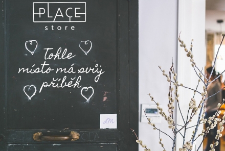 Place_Store_Brno_001