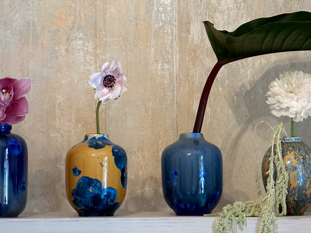 Artisème Staré Město