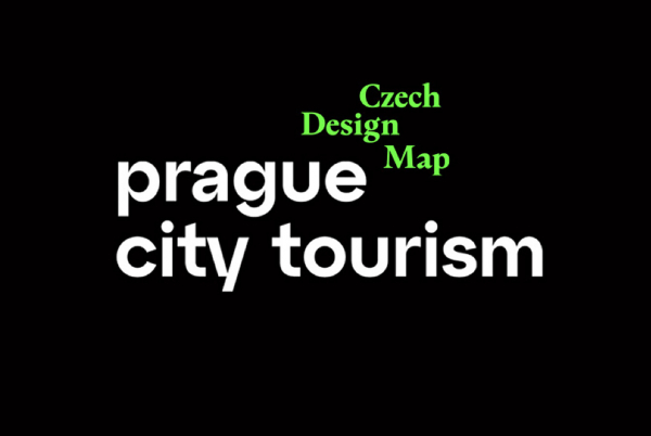 Prague city tourism – CDM Prague city tourism – CDM