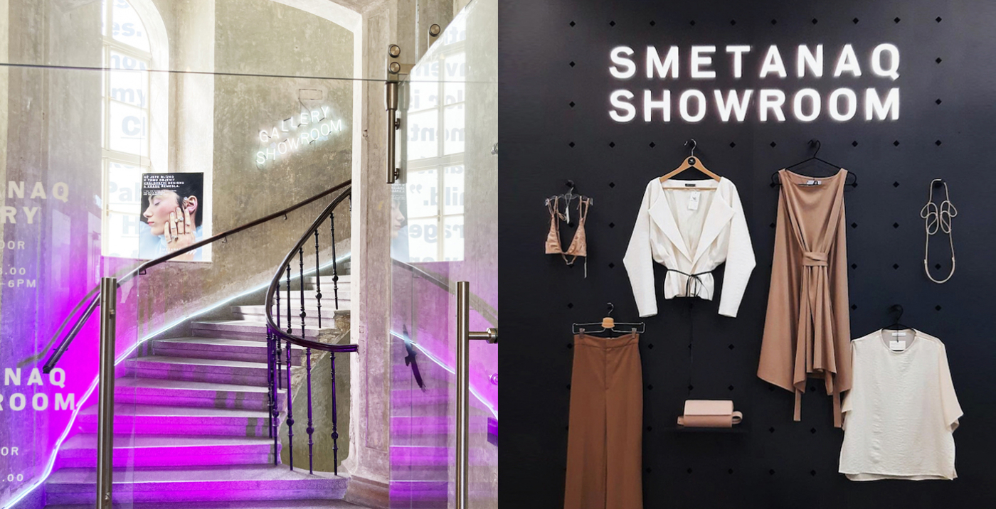 SmatanaQ_Showroom_001
