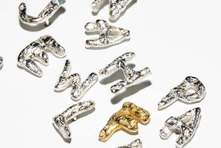 Lhotska_jewellery_2